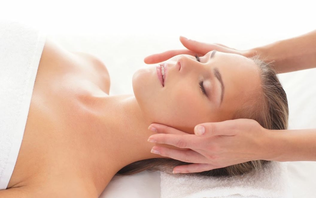 bioestetica