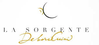 La Sorgente - Medicina Integrata